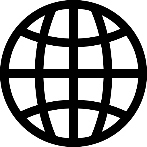globe