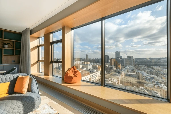 large windows living room show 600nw 2712539121