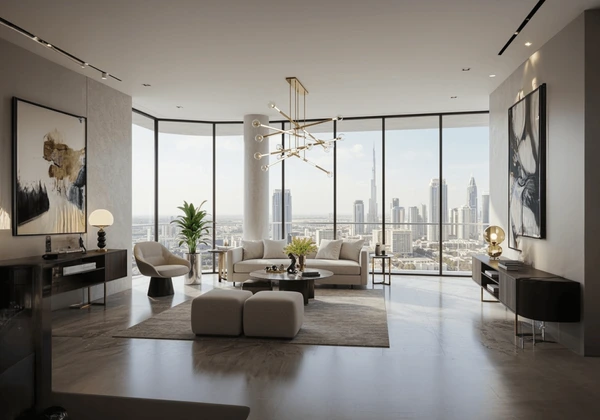 luxury apartment interior dubai eg 600nw 2667134443