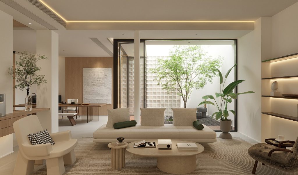 modern sofa (1)
